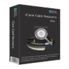 giveaway-icare-data-recovery-pro-boxshot