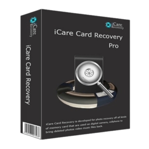 giveaway-icare-data-recovery-pro-boxshot