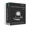 iCare Format Recovery Pro (100% Discount)