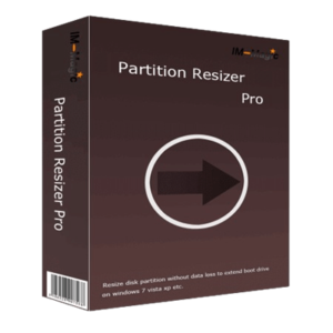 giveaway-im-magic-partition-resizer-pro-boxshot
