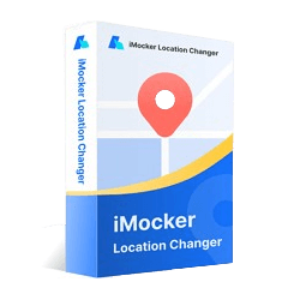 giveaway-imocker-location-changer-boxshot