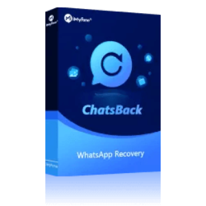 giveaway-imyfone-chatsback-boxshot