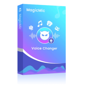 giveaway-imyfone-magicmic-boxshot