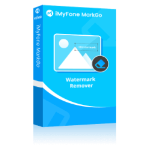 giveaway-imyfone-markgo-boxshot
