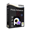 giveaway-leawo-photo-enhancer-boxshot