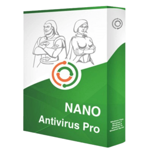 giveaway-nano-antivirus-pro-boxshot