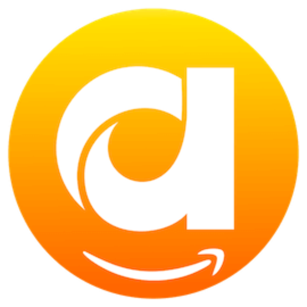 giveaway-ondesoft-amazon-music-converter