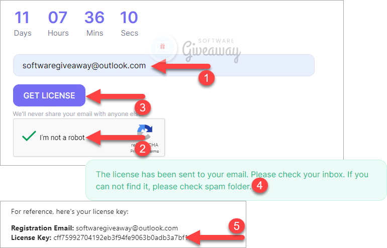 giveaway-ondesoft-amazon-music-converter-get-free-license-key
