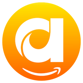 Ondesoft Amazon Music Converter
