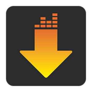 giveaway-ondesoft-deezer-music-converter