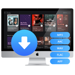 giveaway-ondesoft-tidal-converter-boxshot