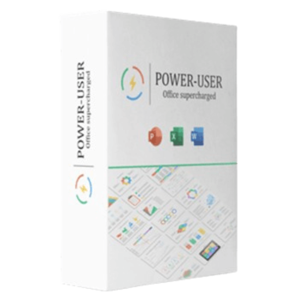giveaway-power-user-premium-boxshot