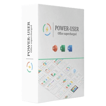 Power-user Premium