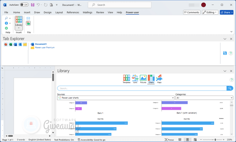 giveaway-power-user-premium-screenshot-3