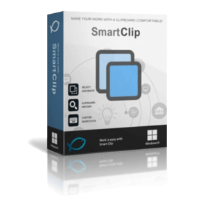 giveaway-smart-fish-soft-smart-clip-boxshot