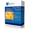 giveaway-softorbits-easy-photo-denoise-boxshot