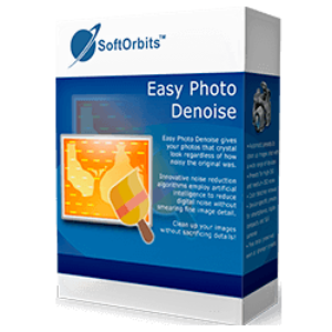 giveaway-softorbits-easy-photo-denoise-boxshot