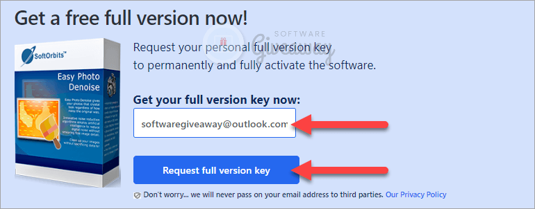 giveaway-softorbits-easy-photo-denoise-get-free-license