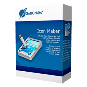 giveaway-softorbits-icon-maker-boxshot