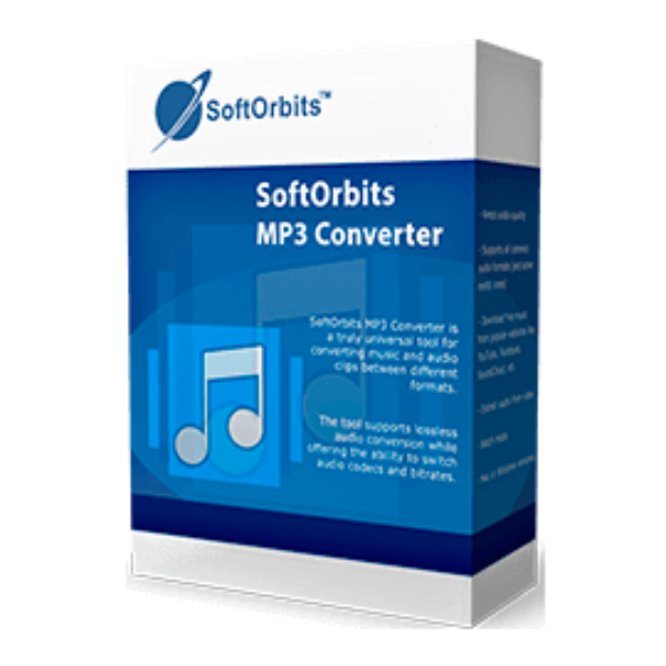 giveaway-softorbits-mp3-converter-boxshot