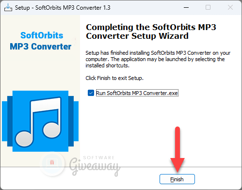 giveaway-softorbits-mp3-converter-install