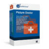 giveaway-softorbits-picture-doctor-boxshot