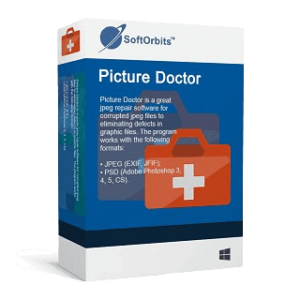 giveaway-softorbits-picture-doctor-boxshot