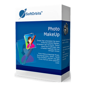 giveaway-softorbits-softskin-photo-makeup-boxshot