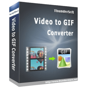 giveaway-thundersoft-video-to-gif-converter-boxshot