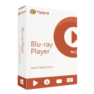 giveaway-tipard-blu-ray-player-boxshot