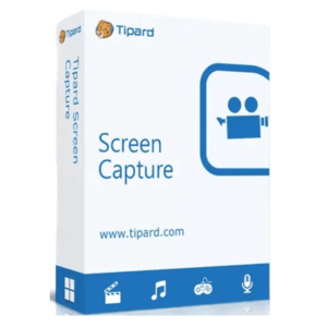 giveaway-tipard-screen-capture-boxshot