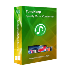 giveaway-tunekeep-spotify-music-converter-boxshot