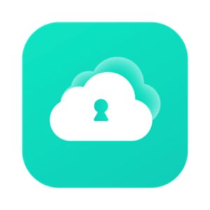 giveaway-tuneskit-activation-unlocker-boxshot