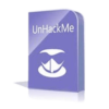 giveaway-unhackme-boxshot