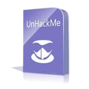 giveaway-unhackme-boxshot