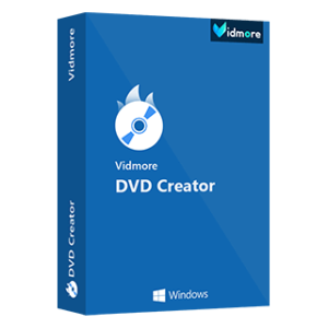 giveaway-vidmore-dvd-creator-boxshot