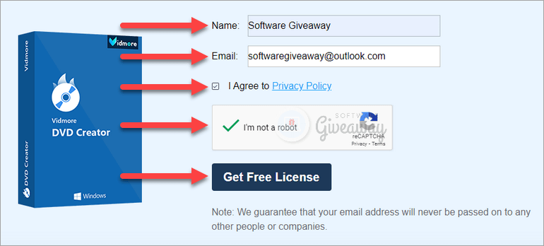 giveaway-vidmore-dvd-creator-get-free-license-key