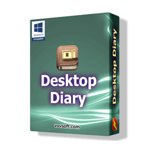 giveaway-vovsoft-desktop-diary-boxshot