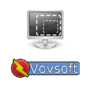 giveaway-vovsoft-window-resizer-boxshot
