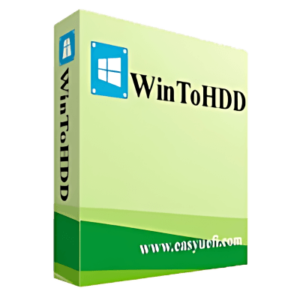 giveaway-wintohdd-professional-boxshot