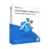 giveaway-wise-registry-cleaner-boxshot