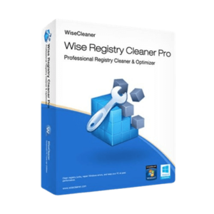My Daily Giveaways Homepage 8 giveaway-wise-registry-cleaner-boxshot