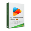 giveaway-wonderfox-hd-video-converter-factory-pro-boxshot