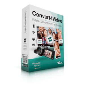giveaway-abelssoft-converter4video-boxshot