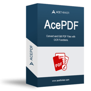 My Daily Giveaways Homepage 14 giveaway-acepdf-editor-boxshot
