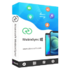 giveaway-aiseesoft-mobiesync-boxshot