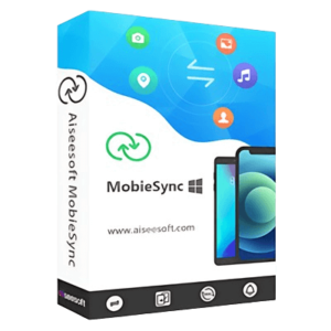 giveaway-aiseesoft-mobiesync-boxshot