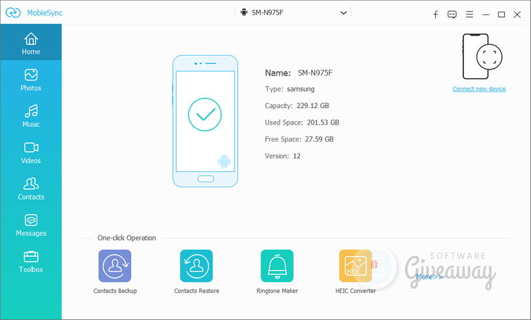 giveaway-aiseesoft-mobiesync-screenshot-2