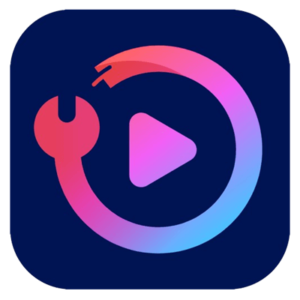 giveaway-anyrec-video-repair