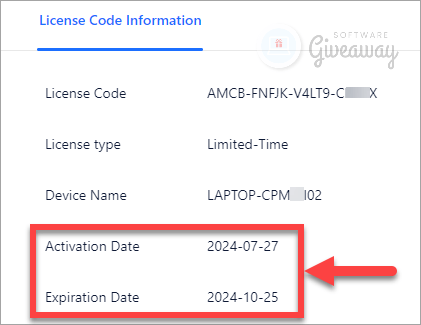 giveaway-aomei-cyber-backup-premium-registered